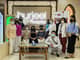 Slider image (5) Dr. Ali El Houni